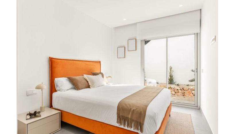 New Build - Luxury Villas · Benitachell · Cumbre del Sol