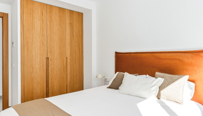 New Build - Luxury Villas · Benitachell · Cumbre del Sol