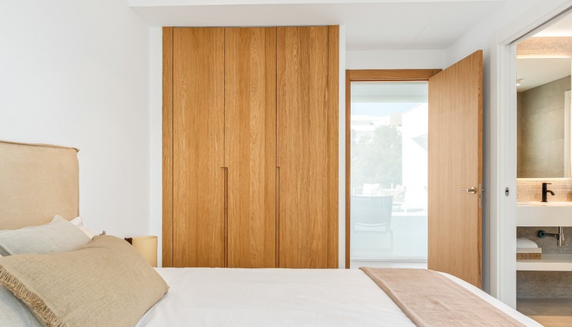New Build - Luxury Villas · Benitachell · Cumbre del Sol