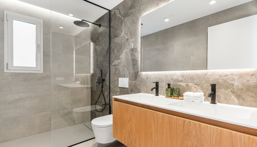New Build - Luxury Villas · Benitachell · Cumbre del Sol