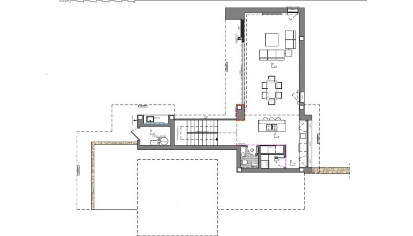 New Build - Luxury Villas · Benitachell · Cumbre del Sol