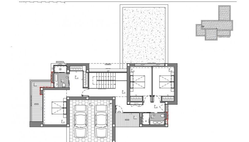 New Build - Luxury Villas · Benitachell · Cumbre del Sol