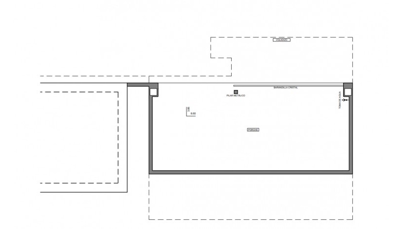 New Build - Luxury Villas · Benitachell · Cumbre del Sol