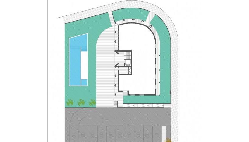 Nueva construcción  - Apartamento  · Villajoyosa