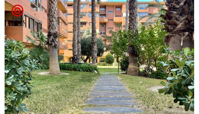 Revente - Appartements · Alicante