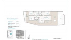 Nowy budynek - Apartments · Villajoyosa