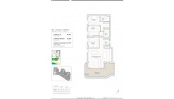 Nouvelle construction - Appartement · Villajoyosa