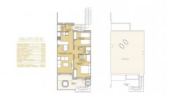 Nouvelle construction - Appartement · Orihuela