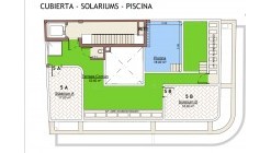 Nouvelle construction - Penthouses · Torrevieja
