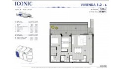 Nouvelle construction - Appartement · Gran Alacant