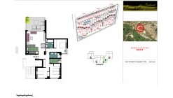 New Build - Apartments · Orihuela Costa · Campoamor