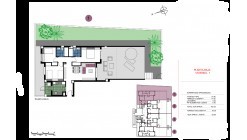 Nouvelle construction - Appartement · Pilar de la Horadada · Mil Palmeras