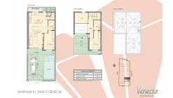 Nouvelle construction - Villas · Benijófar