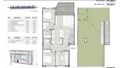 Nouvelle construction - Penthouses · Gran Alacant