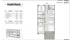 Nueva construcción  - Apartamento  · Gran Alacant