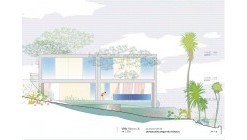 Nowy budynek - Luxury Villas · Orihuela Costa · Las Colinas Golf