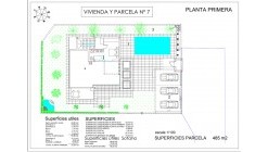Revente - Villas de luxe · El Campello · Playa Muchavista