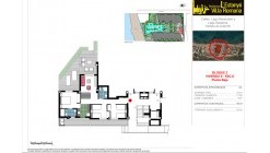 Nouvelle construction - Appartement · Denia