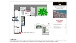 Nouvelle construction - Appartement · Denia