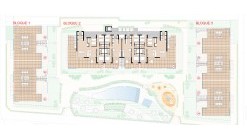 New Build - Apartments · Pilar de la Horadada