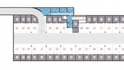 New Build - Apartments · Pilar de la Horadada