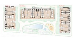 New Build - Apartments · Pilar de la Horadada