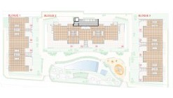 New Build - Apartments · Pilar de la Horadada