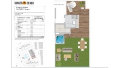 New Build - Penthouses · Santa Pola