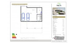 New Build - Villas · Polop de la Marina