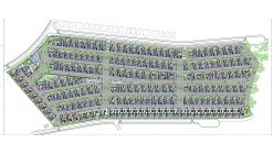 New Build - Villas · Polop de la Marina