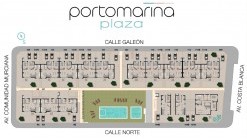 Nouvelle construction - Apartamento · Torre de la Horadada