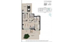 Nouvelle construction - Apartamento · Torre de la Horadada