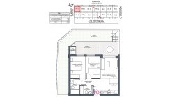 New Build - Apartments · Benijófar