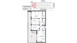 New Build - Apartments · Benijófar