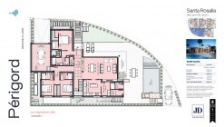 Nouvelle construction - Villas de luxe · Alcázares, Los