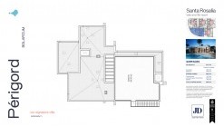 Nouvelle construction - Villas de luxe · Alcázares, Los