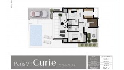 New Build - Villas · Dolores