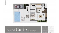 New Build - Villas · Dolores