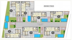 Nueva construcción  - villa · Torrevieja · Los montesinos