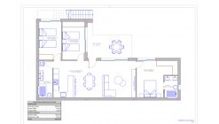 Nueva construcción  - villa · Torrevieja · Los montesinos