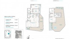 Nueva construcción  - Áticos · Villajoyosa