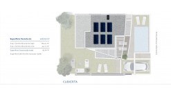 New Build - Villas · Dolores