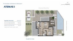 Nueva construcción  - Villas · Dolores