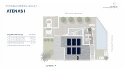 Nueva construcción  - Villas · Dolores