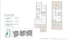 Nueva construcción  - Áticos · Villajoyosa