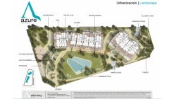 Nueva construcción  - Áticos · Villajoyosa