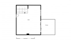 Revente - Maisons mitoyennes · Playa San Juan - Playa San Juan / Alicante 