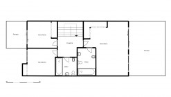 Revente - Maisons mitoyennes · Playa San Juan - Playa San Juan / Alicante 