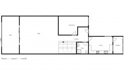 Revente - Maisons mitoyennes · Playa San Juan - Playa San Juan / Alicante 