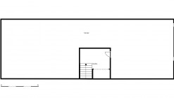 Revente - Maisons mitoyennes · Playa San Juan - Playa San Juan / Alicante 